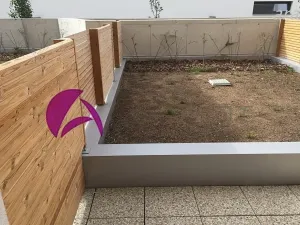 Pronájem bytu 1+kk, Olomouc, Rokycanova, 35 m2