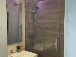 Pronájem bytu 3+1, Uherský Brod, Prim. Hájka, 73 m2