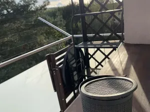 Pronájem bytu 3+1, Uherský Brod, Prim. Hájka, 73 m2