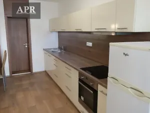 Pronájem bytu 2+1, Uherský Brod, Bří Lužů, 70 m2