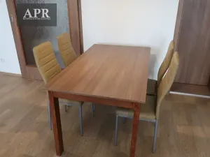 Pronájem bytu 2+1, Uherský Brod, Bří Lužů, 70 m2