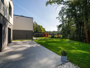 Prodej rodinného domu, Dolní Lhota, Kyjovická, 153 m2