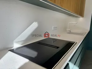 Prodej rodinného domu, Dolní Lhota, Kyjovická, 161 m2