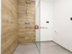 Prodej rodinného domu, Dolní Lhota, Kyjovická, 161 m2