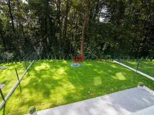 Prodej rodinného domu, Dolní Lhota, Kyjovická, 161 m2