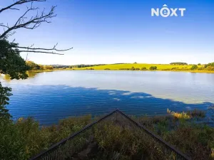 Prodej pozemku pro bydlení, Chocenice, 1899 m2