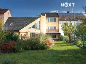 Prodej obchodního prostoru, Plzeň, Polní, 139 m2