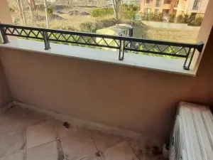 Prodej bytu 1+kk, Nesebar, Bulharsko, 22 m2