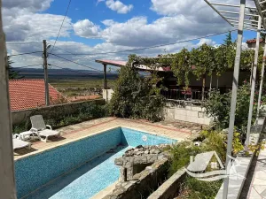 Prodej rodinného domu, Kosharitsa, Bulharsko, 936 m2