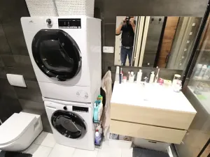 Prodej bytu 2+kk, Praha - Záběhlice, Struhařovská, 56 m2