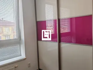 Prodej bytu 2+kk, Olomouc, Topolová, 55 m2