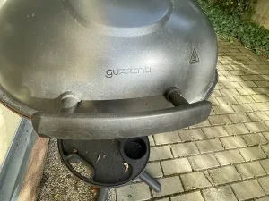 Prodej bytu 1+1, Praha - Michle, U plynárny, 37 m2