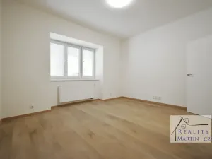 Pronájem bytu 1+kk, Příbram, Mariánské údolí, 30 m2