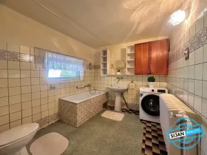 Prodej rodinného domu, Rokytnice, 135 m2