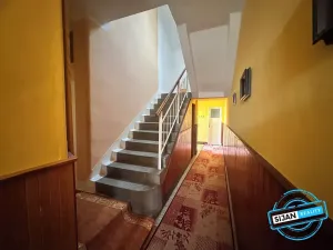 Prodej rodinného domu, Rokytnice, 135 m2