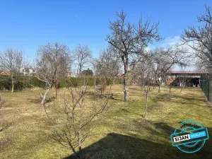 Prodej rodinného domu, Rokytnice, 135 m2