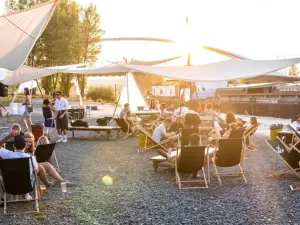 Pronájem bytu 2+1, Praha - Holešovice, U Uranie, 55 m2