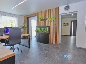 Prodej rodinného domu, Pyšely - Zaječice, Na Dolíku, 698 m2