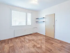 Pronájem bytu 2+1, Jablonec nad Nisou, Řetízková, 61 m2