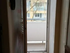 Prodej bytu 2+1, Plzeň - Východní Předměstí, Plzenecká, 56 m2