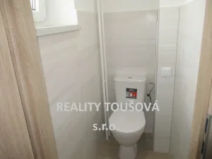 Prodej bytu 2+1, Plzeň - Jižní Předměstí, Lukavická, 64 m2