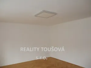 Prodej bytu 2+1, Plzeň - Jižní Předměstí, Lukavická, 64 m2