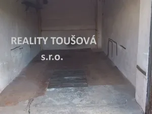 Prodej ostatní, Plzeň, Lukavická