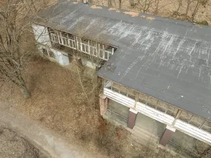 Prodej ubytování, Veverská Bítýška, M. Kudeříkové, 500 m2