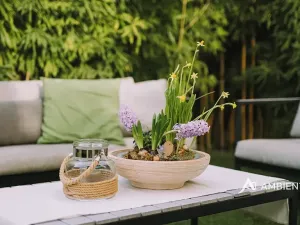 Prodej rodinného domu, Moravany, V Jámách, 382 m2