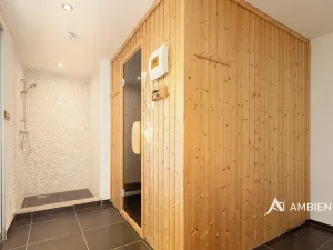 Prodej rodinného domu, Moravany, V Jámách, 382 m2