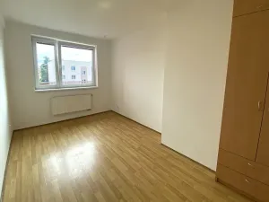 Pronájem bytu 3+1, Ivančice, Sportovní, 85 m2