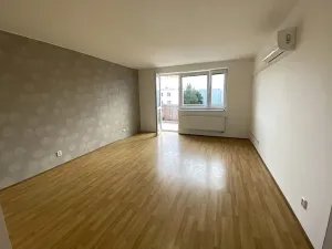 Pronájem bytu 3+1, Ivančice, Sportovní, 85 m2