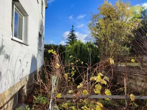 Pronájem bytu 2+kk, Praha - Běchovice, Na spáleništi, 29 m2