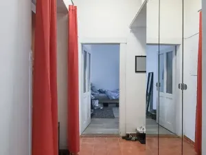 Prodej bytu 2+1, Praha - Bubeneč, Kyjevská, 63 m2