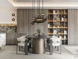 Prodej rodinného domu, Vranovice, 191 m2