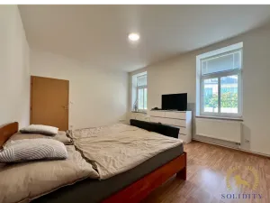 Prodej rodinného domu, Prostějov, Vrlova, 182 m2