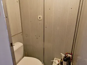 Prodej bytu 2+1, Horšovský Týn, Vančurova, 67 m2