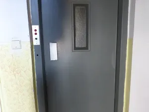 Pronájem bytu 1+1, Most, Josefa Skupy, 37 m2