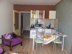 Prodej bytu 3+1, Most, F. L. Čelakovského, 68 m2