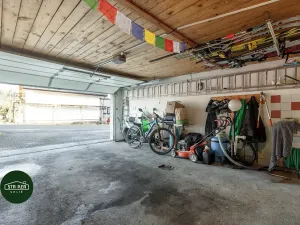 Prodej rodinného domu, Frýdlant nad Ostravicí, Gen. Svobody, 170 m2