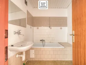 Pronájem bytu 4+kk, Náchod, Kamenice, 109 m2