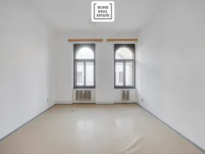 Pronájem bytu 3+1, Náchod, Kamenice, 109 m2