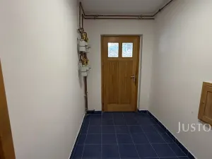 Pronájem bytu 3+1, Ústí nad Labem, Na Vinici, 65 m2