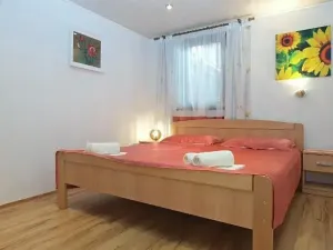 Prodej rodinného domu, Medulin, Chorvatsko, 160 m2