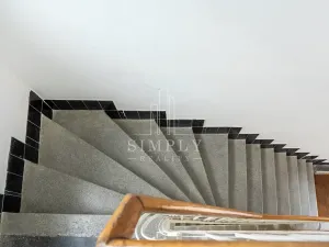 Prodej činžovního domu, Říčany, Legií, 500 m2