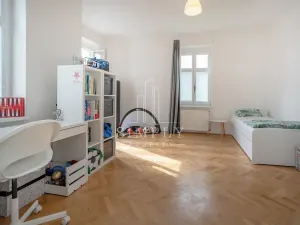 Prodej vily, Říčany, Legií, 500 m2