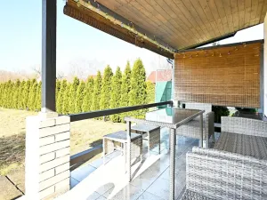 Prodej chalupy, Havraň, 35 m2