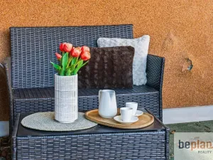 Prodej rodinného domu, Kralupy nad Vltavou, Hostivítova, 198 m2