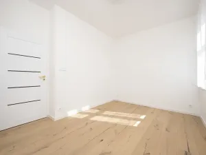 Prodej bytu 3+kk, Brno, Mírová, 78 m2