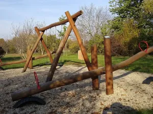 Prodej bytu 3+kk, Brno, Mírová, 78 m2